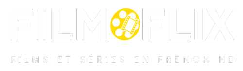 FilmoFlix